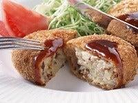 株式会社コンティフォースの仕事画像2