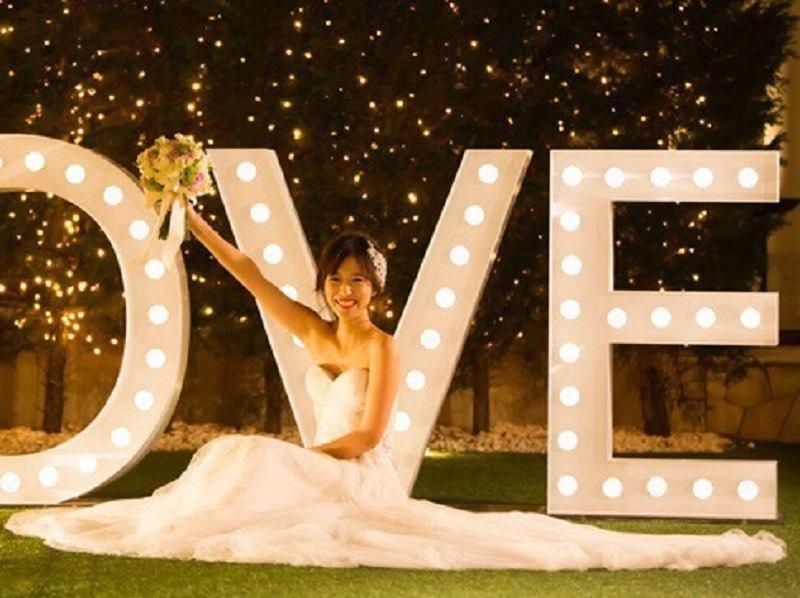 株式会社コンティフォースの仕事画像2