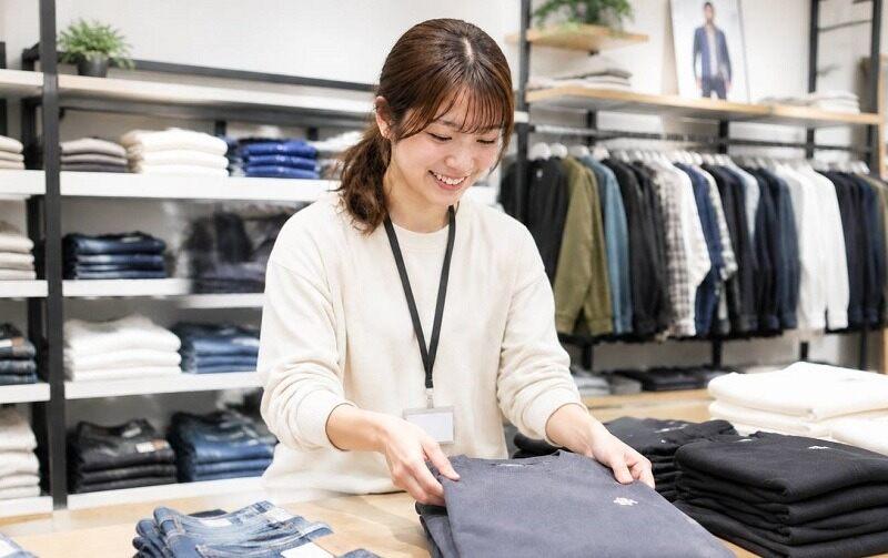 株式会社コンティフォースの仕事画像1