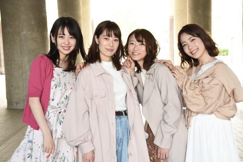 株式会社コンティフォースの仕事画像1