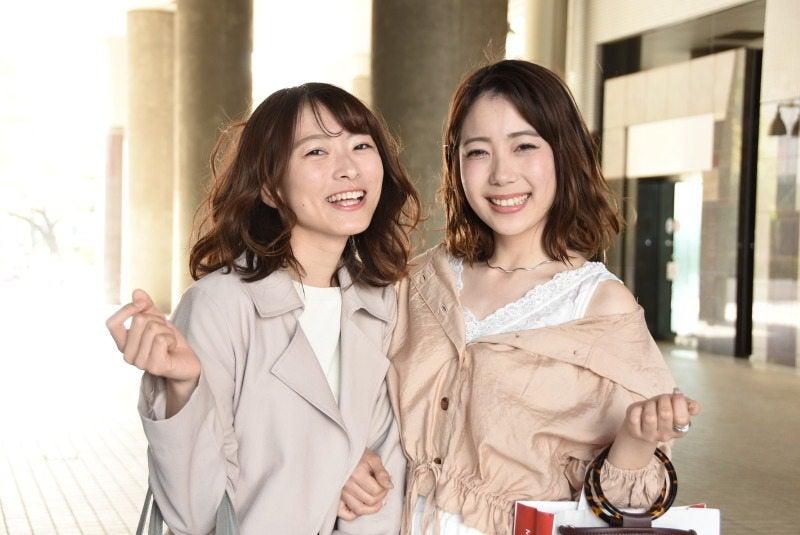 株式会社コンティフォース 採用担当の仕事画像2