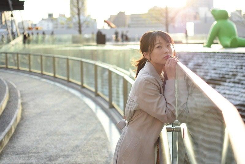 株式会社コンティフォース 採用担当の仕事画像2