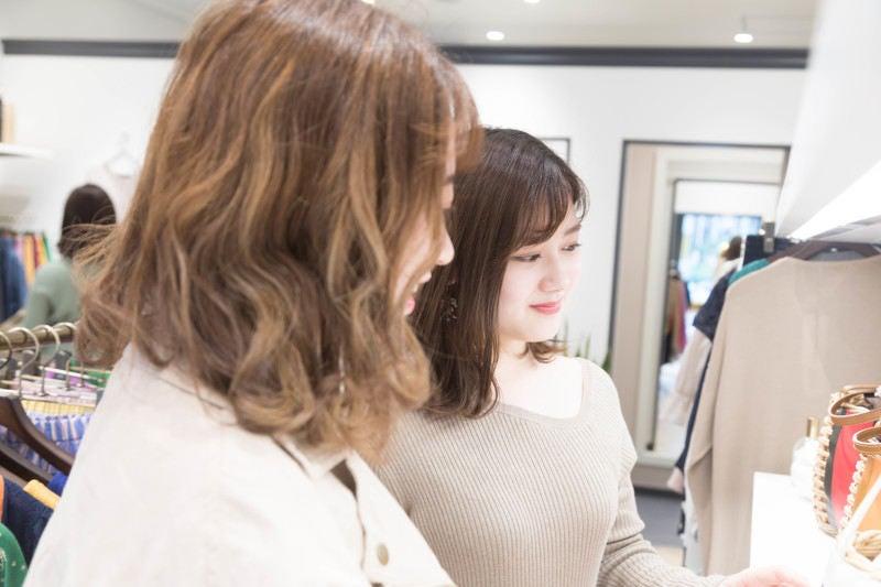 株式会社コンティフォースの仕事画像2