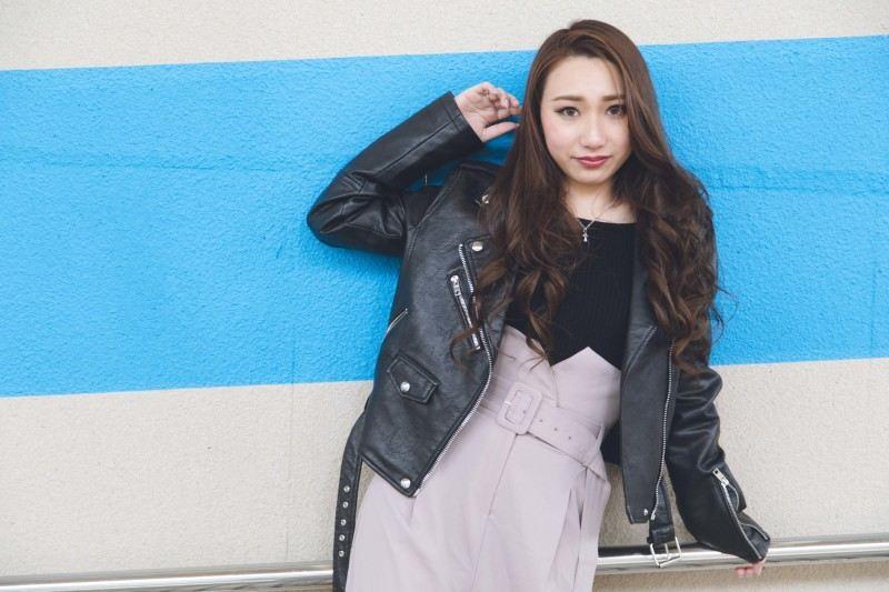 株式会社コンティフォースの仕事画像3