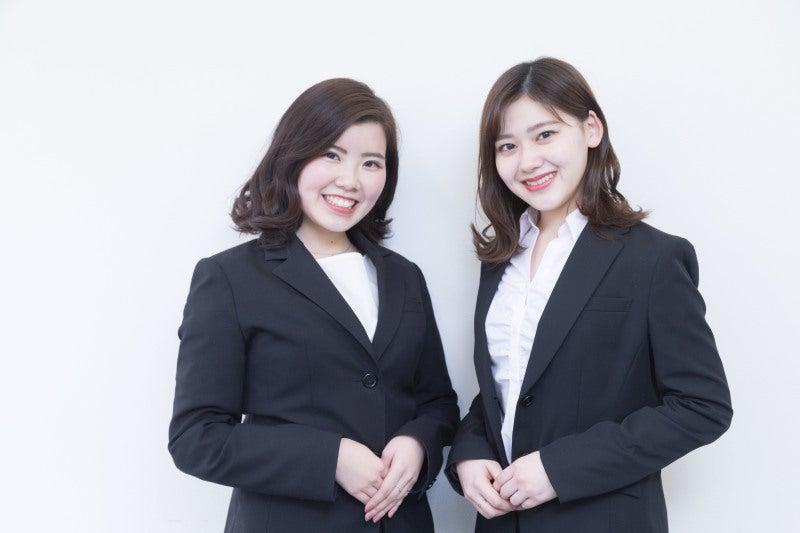 株式会社コンティフォースの仕事画像1