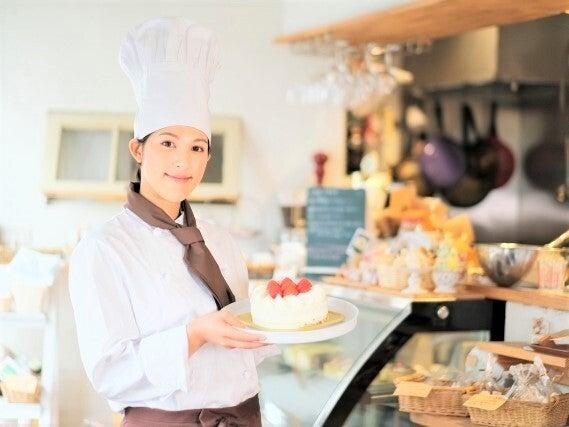 株式会社コンティフォースの仕事画像1