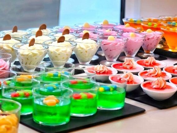 株式会社コンティフォースの仕事画像2