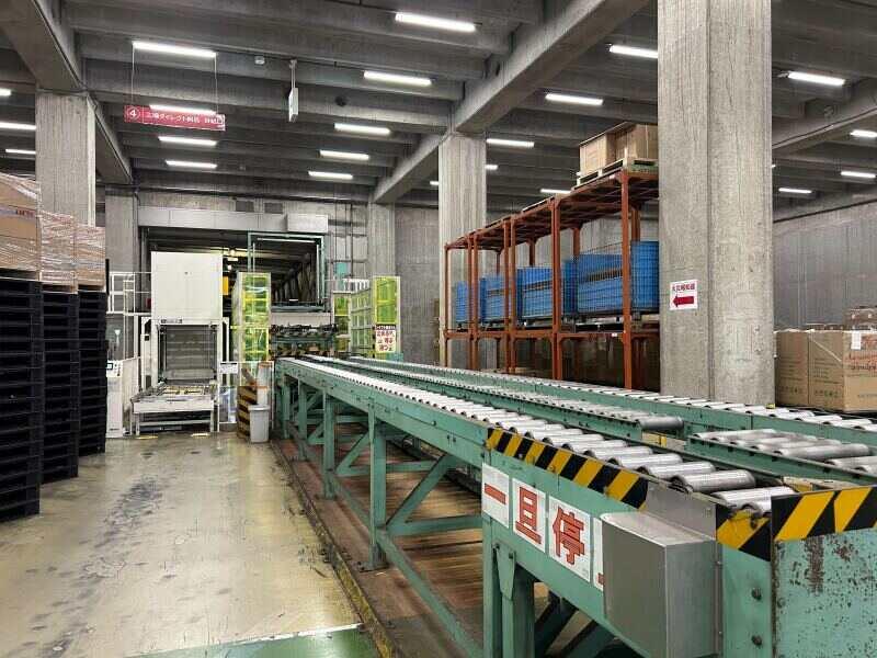 株式会社アルファホープスの仕事画像3