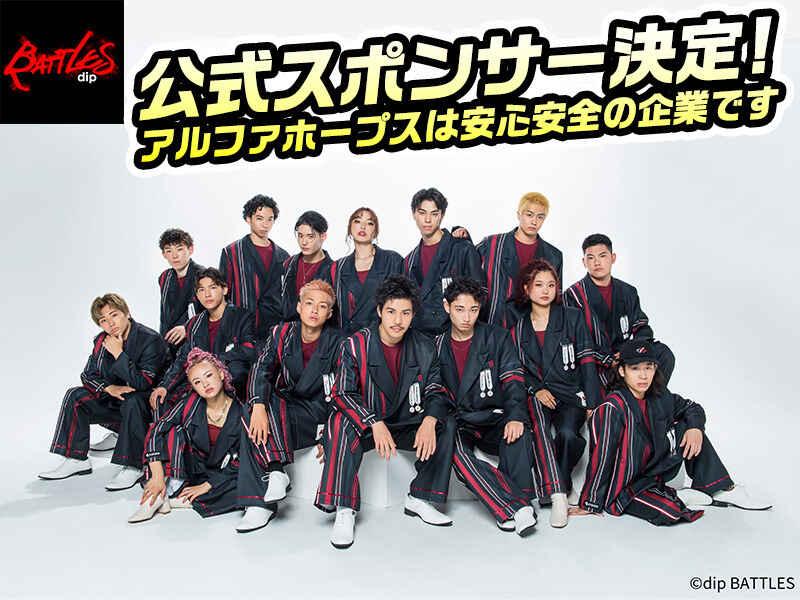 株式会社アルファホープスの仕事画像3