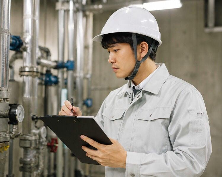 株式会社クリアビジョン 採用担当(06)の仕事画像1