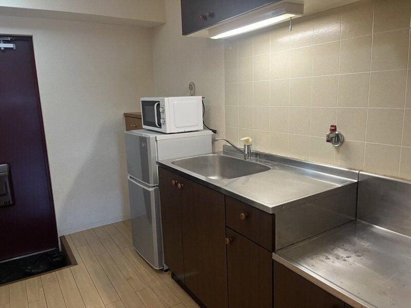 株式会社クリアビジョン 採用担当(08)の仕事画像2