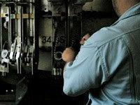 株式会社マントレードジャパンの仕事画像1