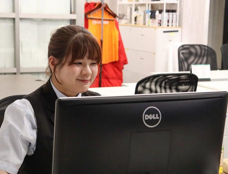 アンダーツリーグループの仕事画像2