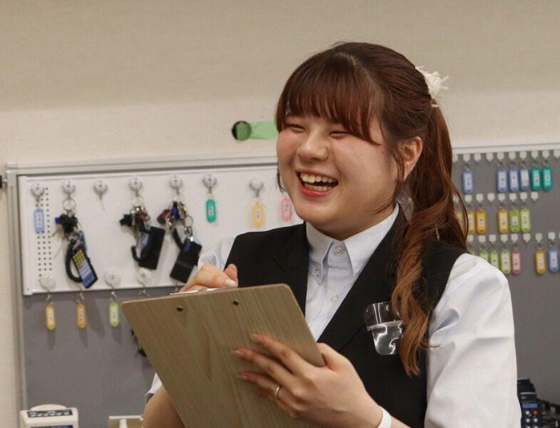 アンダーツリーグループの仕事画像1