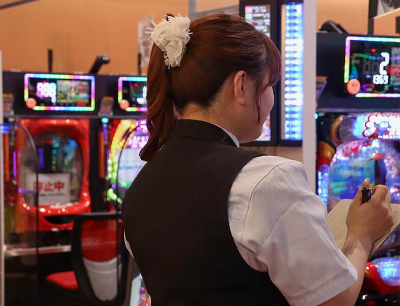 アンダーツリーグループの仕事画像3