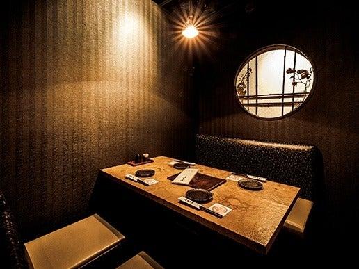 晴天の月の仕事画像1