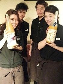 晴天の月の制服4