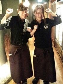 晴天の月の制服3