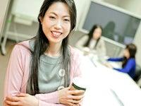 日本創研株式会社 久留米支店の仕事画像3