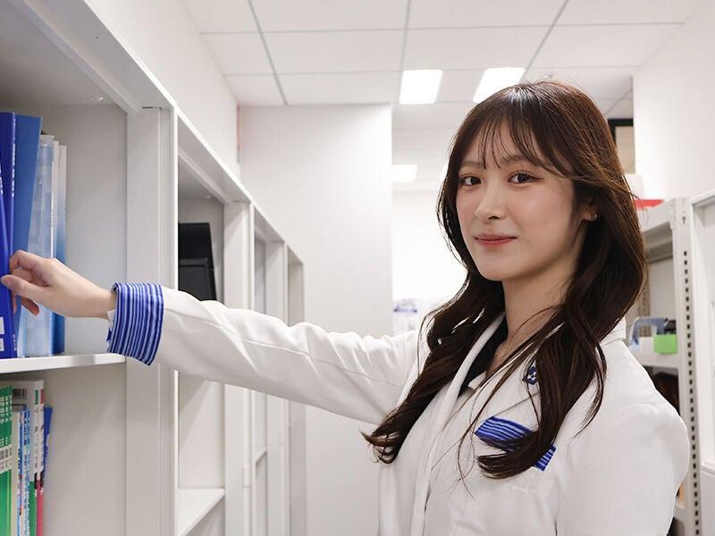 東京個別指導学院 下井草教室の仕事画像1