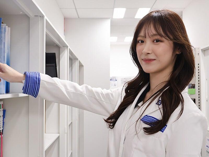 関西個別指導学院 尼崎教室の仕事画像2