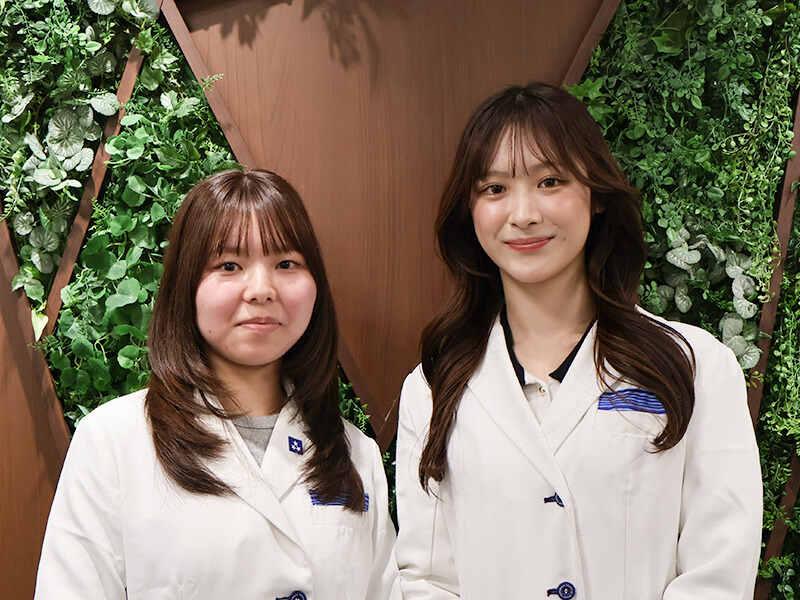 東京個別指導学院 用賀教室の仕事画像1