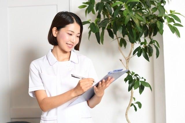 株式会社ACR 本社の仕事画像1