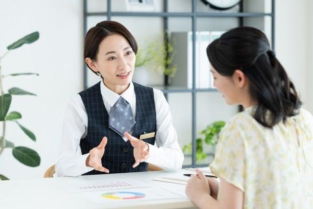 株式会社ACR 本社の仕事画像3