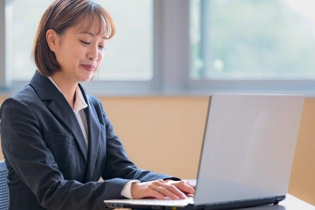 株式会社ACR 本社の仕事画像1