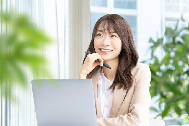 株式会社ACR 本社の仕事画像3