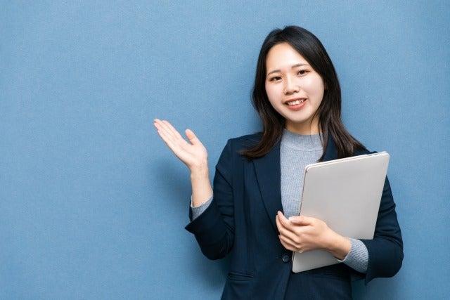 株式会社ACR 本社の仕事画像1