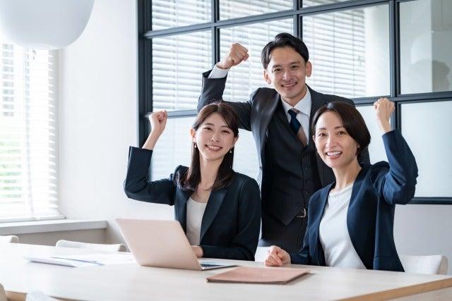 株式会社ACR 本社の仕事画像3