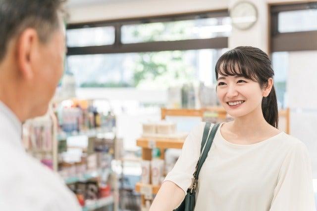 株式会社ACRの仕事画像2