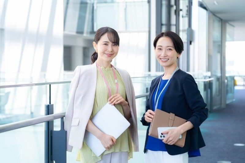 株式会社ACR 本社の仕事画像1