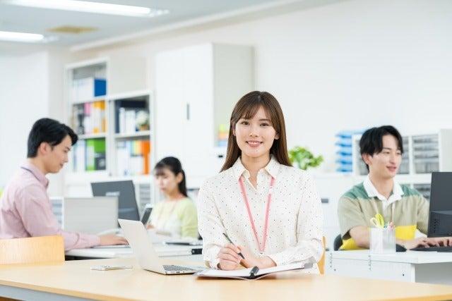 株式会社ACR 本社の仕事画像2