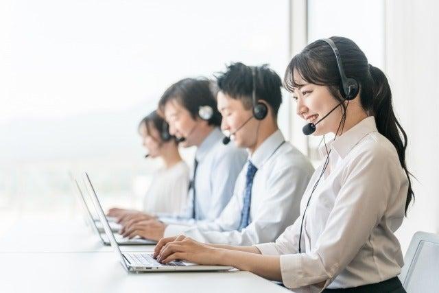 株式会社ACR 本社の仕事画像3