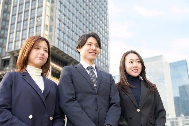 株式会社ACRの仕事画像2