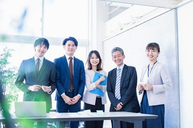 株式会社ACR 本社の仕事画像2