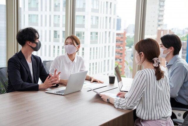 株式会社ACR 本社の仕事画像2