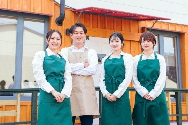 株式会社ACRの仕事画像1