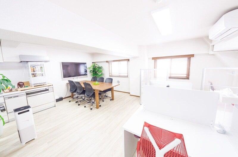 株式会社ACR 本社の仕事画像3