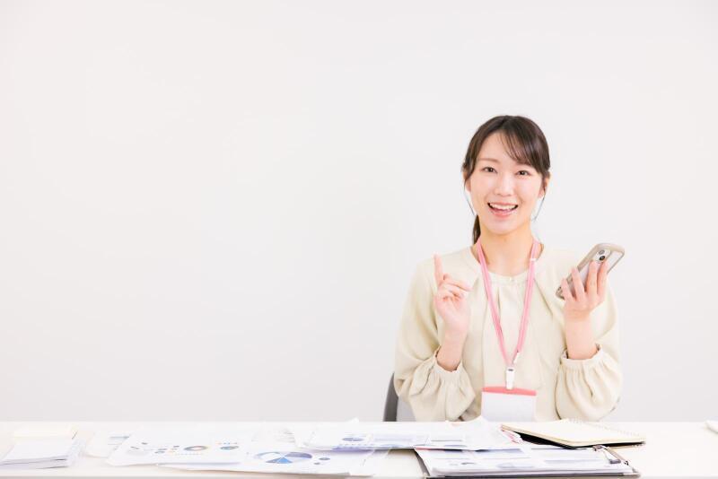 株式会社ACR 本社の仕事画像3