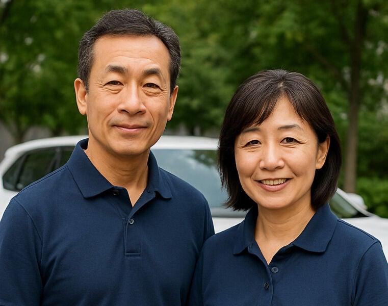 株式会社ACR 本社の仕事画像1