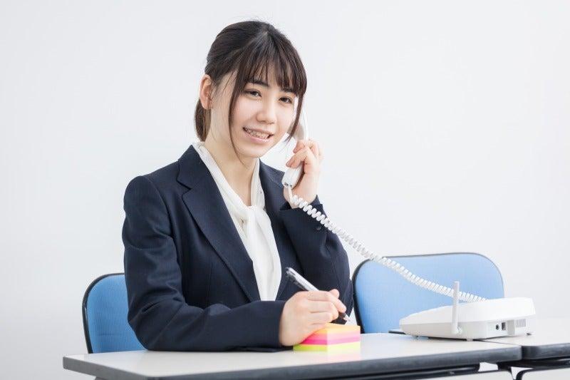 株式会社ACR 本社の仕事画像2