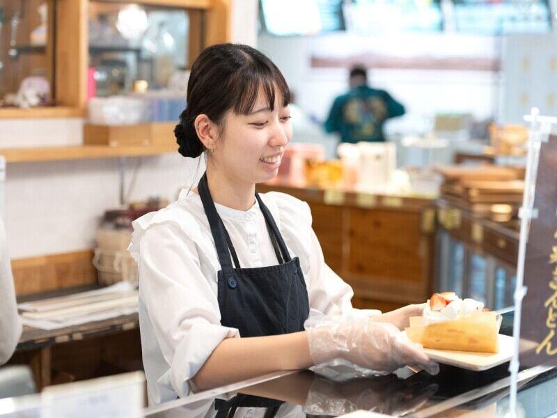 Lappetitの仕事画像3