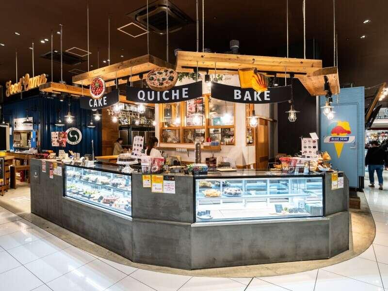 Lappetitの仕事画像1