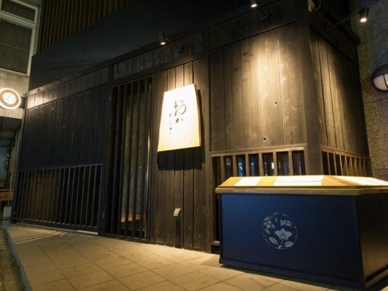 おかとときの仕事画像1