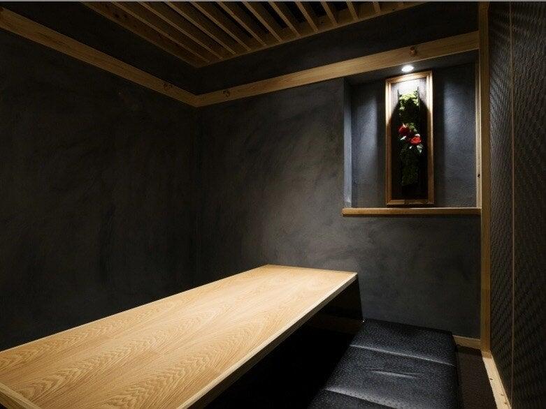 おかとときの仕事画像2