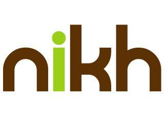 ニキグループ 採用窓口の仕事画像2