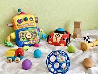ニキグループ 採用窓口の仕事画像1